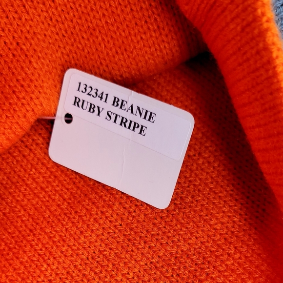 STÜSSY - Picture 4 of 4